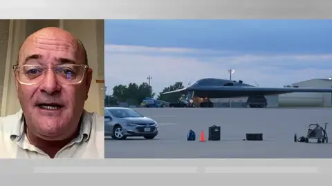 Chema Gil Garre Chema Gil Garre