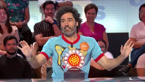 ¡Tres plenos seguidos! Raúl Gómez vuelve a ganar en La Pista y lo celebra por todo lo alto ¡Tres plenos seguidos! Raúl Gómez vuelve a ganar en La Pista y lo celebra por todo lo alto