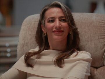 Efsun juega a ser la suegra perfecta mientras Bahar contraataca con su venganza m&aacute;s elegante