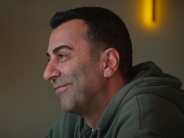 Tolga se atreve con todo: le pide una cita a &Ccedil;ağla tras confesar su atracci&oacute;n
