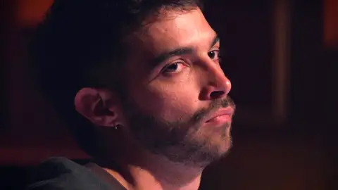 ¡Carlos, desterrado! Su inesperado final como traidor: “Llegue siéndolo y me voy siéndolo” ¡Carlos, desterrado! Su inesperado final como traidor: “Llegue siéndolo y me voy siéndolo”