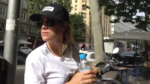 Candela Márquez Candela Márquez