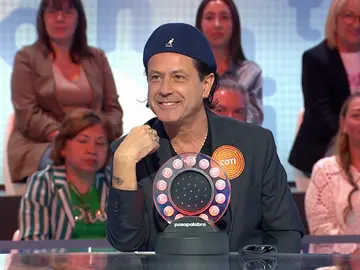 Coti Coti