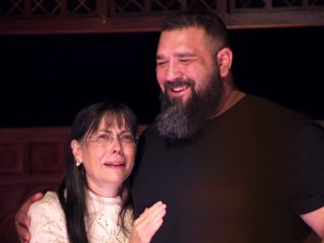 Traitors ya tiene a sus ganadores: los fieles Juan y Charo conquistan el botín de 50.000 euros 