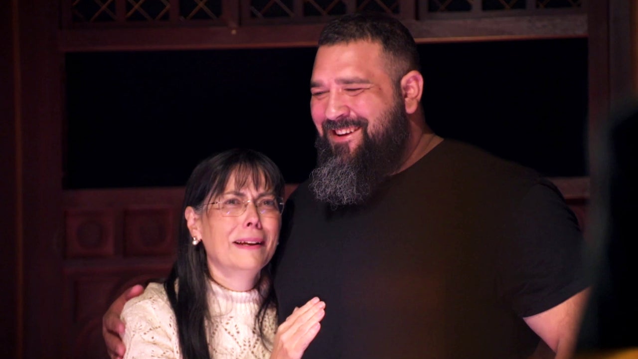 Juan y Charo ganan Traitors y se llevan el botín final de 50.000 euros Juan y Charo ganan Traitors y se llevan el botín final de 50.000 euros