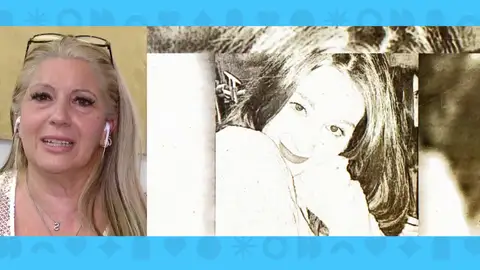 Muere tras una peritonitis no diagnosticada. Muere tras una peritonitis no diagnosticada.