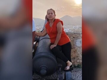 Desaparece una mujer con demencia en la T4 de Barajas