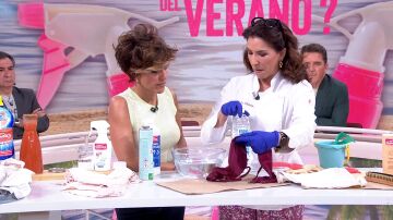 ordenatriz
