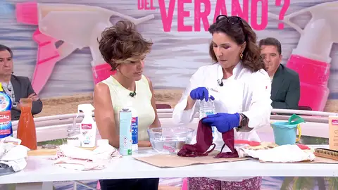 ordenatriz ordenatriz