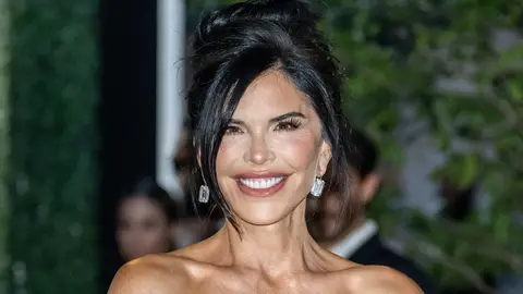 Lauren Sánchez Lauren Sánchez