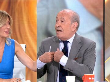 Nicol&aacute;s Redondo