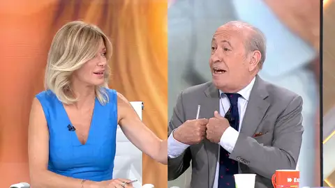 Nicolás Redondo Nicolás Redondo