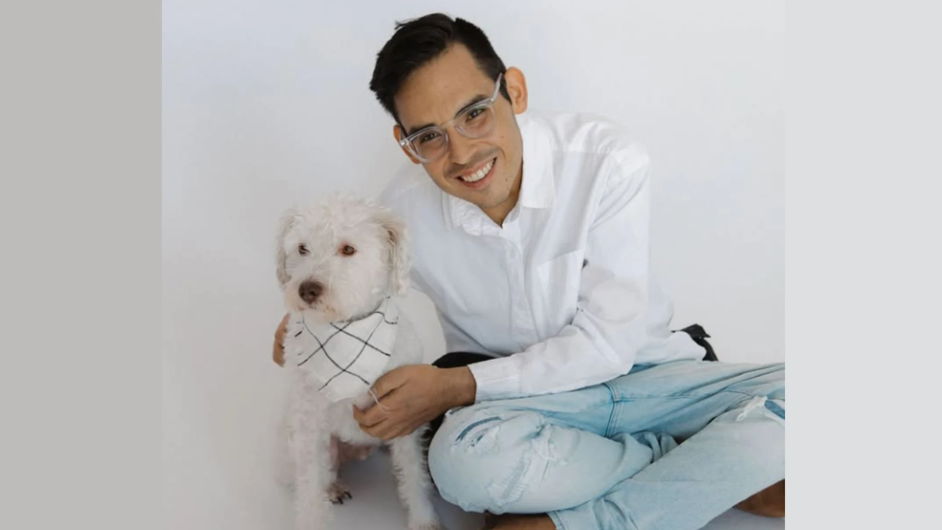 Tanner Martin Tanner Martin