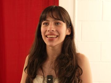 “Me lo voy a quedar siempre en el corazón”: Melani recuerda su momento más emotivo en Tu cara me suena