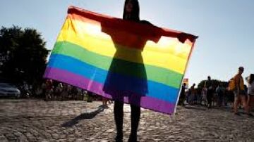 Pulso del colectivo LGTB+ al gobierno de Víktor Órban
