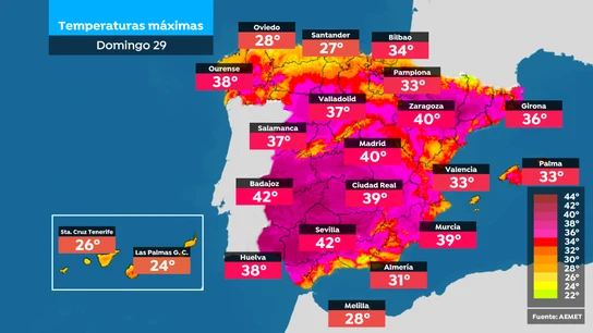 Previsión Mercedes Martín Previsión Mercedes Martín