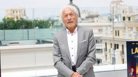 Manolo Zarzo Manolo Zarzo