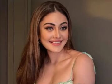 Imagen de archivo de Shefali Jariwala
