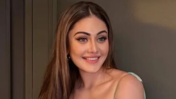 Imagen de archivo de Shefali Jariwala