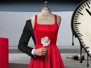 El Teatro Real cierra temporada con "La Traviata", una de las óperas favoritas del público El Teatro Real cierra temporada con "La Traviata", una de las óperas favoritas del público