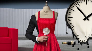 El Teatro Real cierra temporada con "La Traviata", una de las óperas favoritas del público