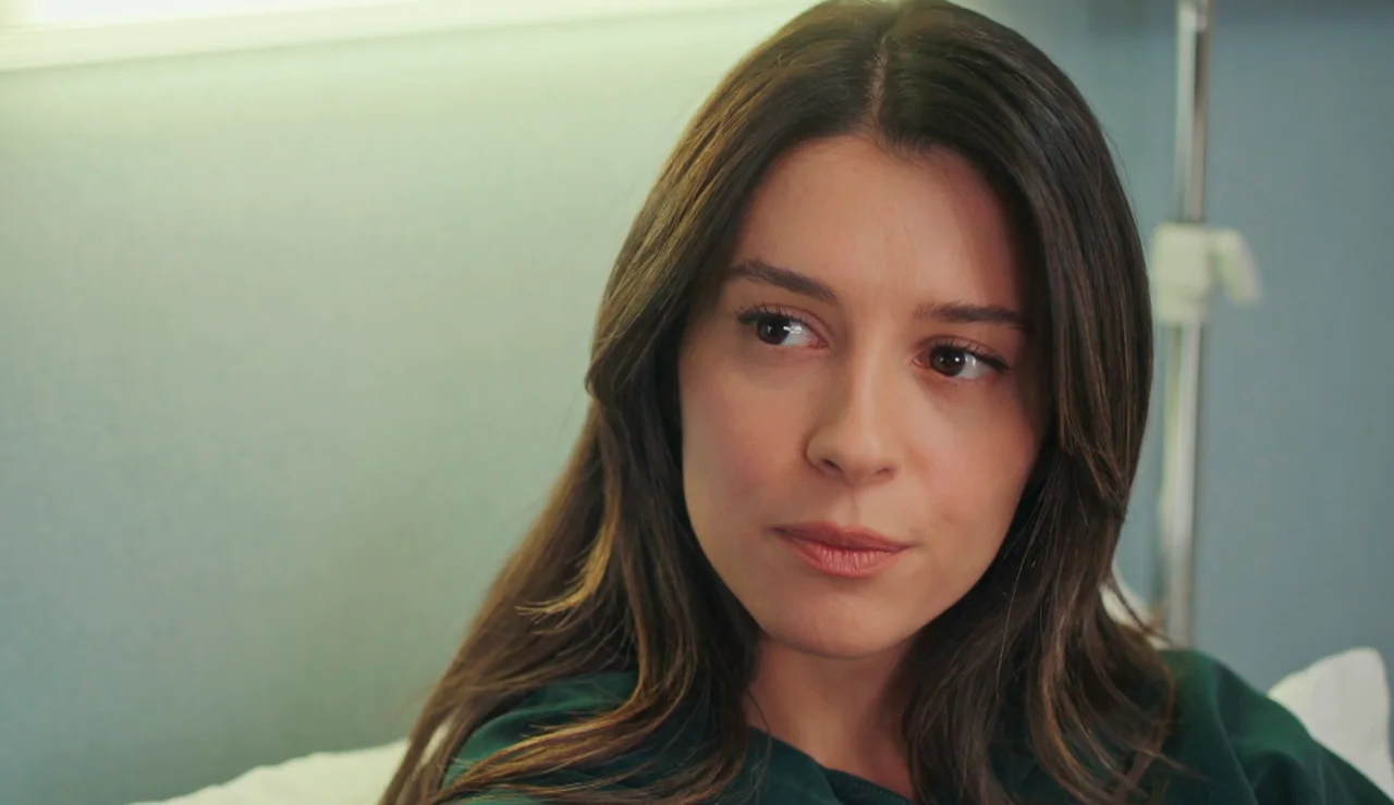 Pelin