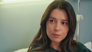 Pelin