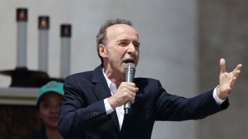 Roberto Benigni