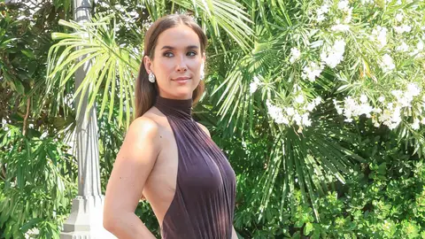 María Pombo María Pombo