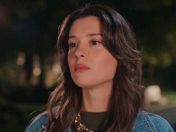Pelin