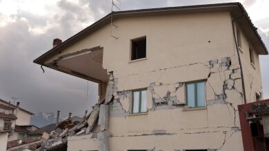 Un estudio alerta de las devastadoras consecuencias de un gran terremoto como el de Torrevieja en 1892