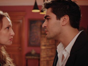 Ifakat y Ferit
