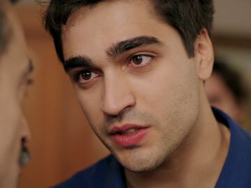 Ferit