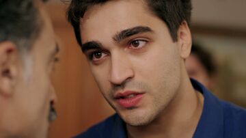 Ferit