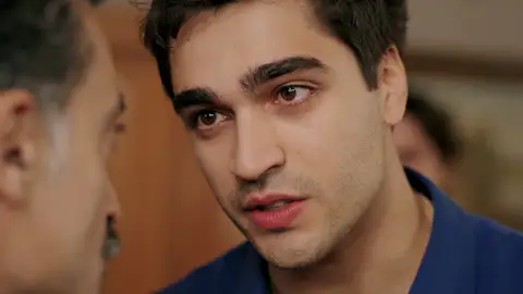 Ferit Ferit