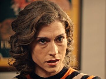 Pelayo le propone a Marta tener hijos... ¡Pero ella zanja la conversación! 