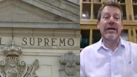 Manuel Mostaza Manuel Mostaza