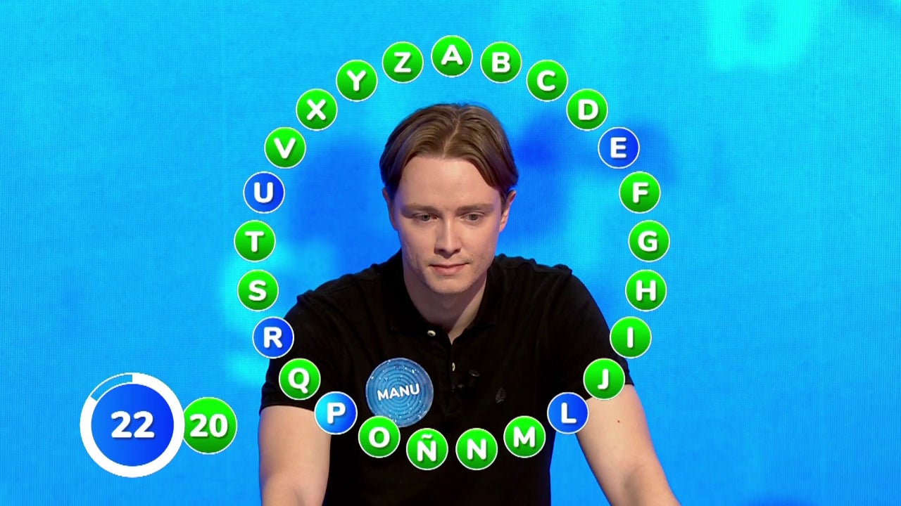 ¿conseguirá evitar la Silla Azul? ¿conseguirá evitar la Silla Azul?