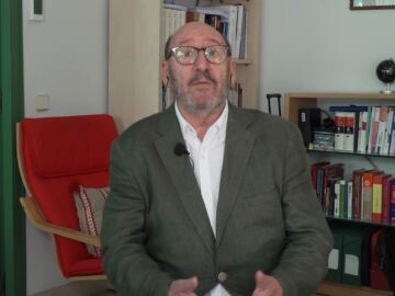 Javier S&aacute;enz de Cosculluela