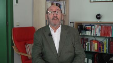 Javier Sáenz de Cosculluela