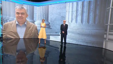Salvador Viada Salvador Viada