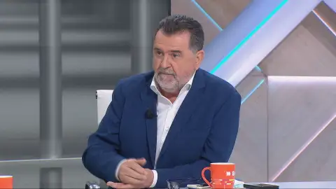 Arsenio Escolar Arsenio Escolar