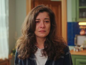 Final humillante para Sultan en la mansi&oacute;n Korhan: Sefika la echa sin perd&oacute;n ni compasi&oacute;n