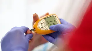 Los trastorno hormonales son cada vez más comunes y los pacientes no saben que los padecen Los trastorno hormonales son cada vez más comunes y los pacientes no saben que los padecen