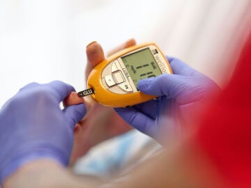 Los trastorno hormonales son cada vez más comunes y los pacientes no saben que los padecen 