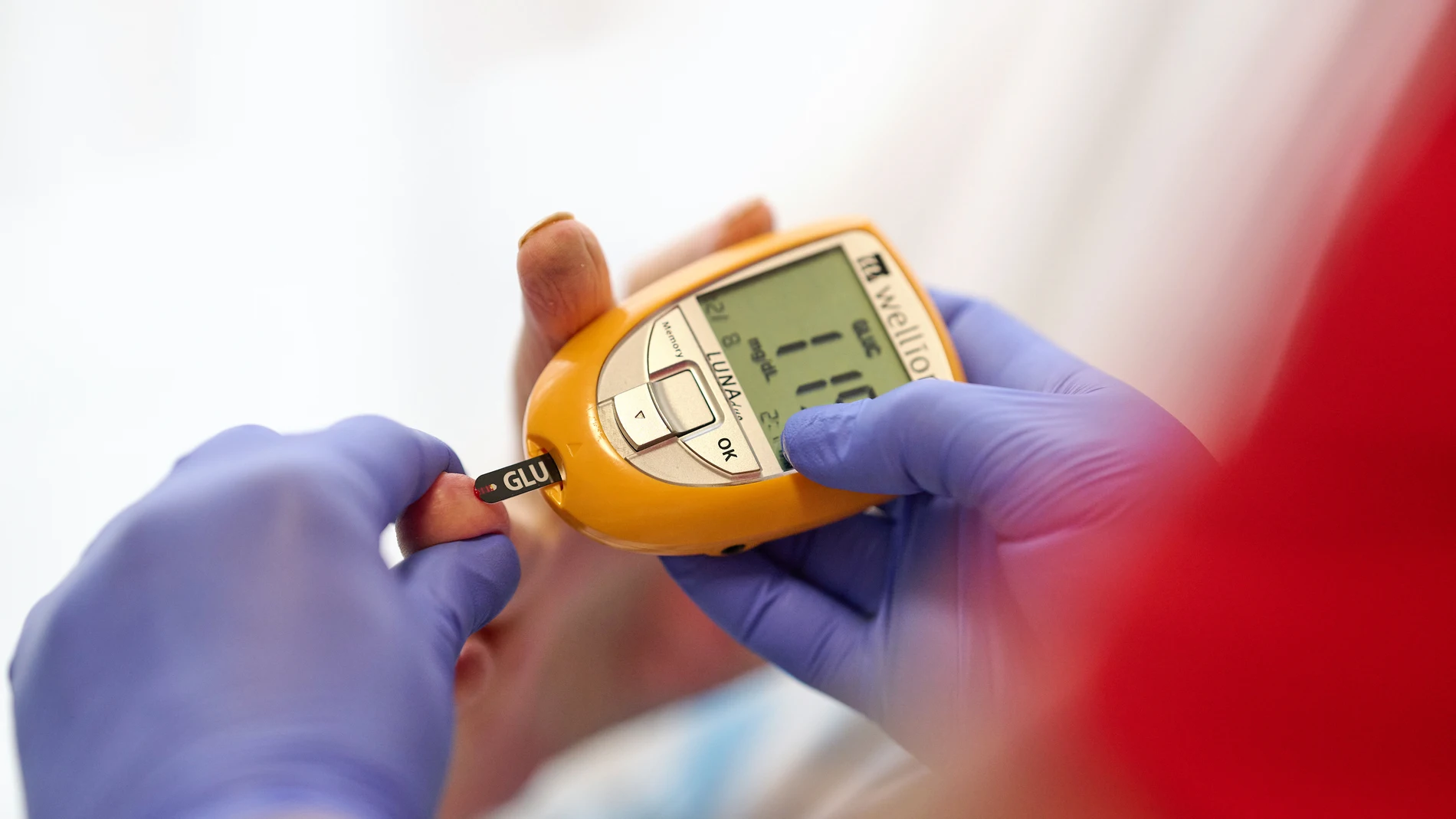 Los trastorno hormonales son cada vez más comunes y los pacientes no saben que los padecen Los trastorno hormonales son cada vez más comunes y los pacientes no saben que los padecen