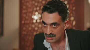 Kazim