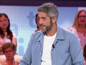 Roberto Leal