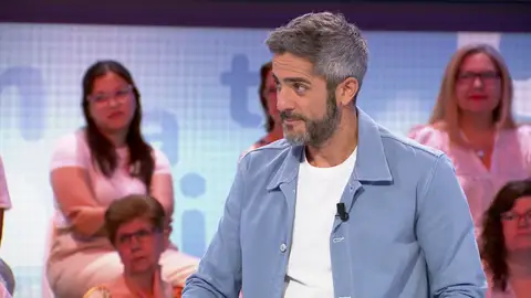 Roberto Leal Roberto Leal