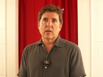Manel Fuentes hace balance de Tu cara me suena y lanza una bomba sobre la próxima edición
